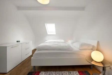 Mintrops Stadt Margarethenhöhe - 68