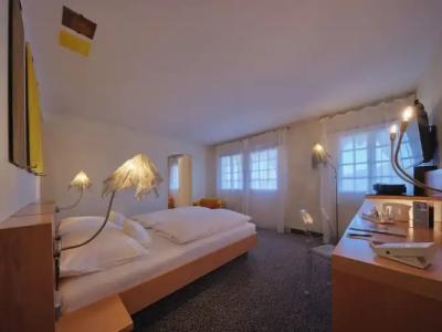 Mintrops Stadt Margarethenhöhe - 57