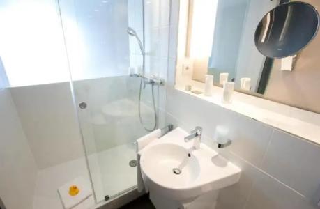 Mintrops Stadt Margarethenhöhe - 43