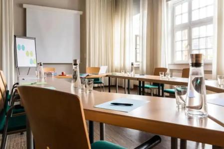 Mintrops Stadt Margarethenhöhe - 17