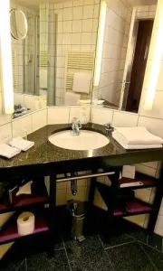 Mintrops Stadt Margarethenhöhe - 36