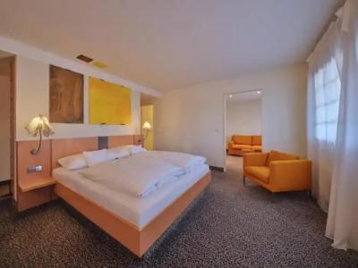 Mintrops Stadt Margarethenhöhe - 52