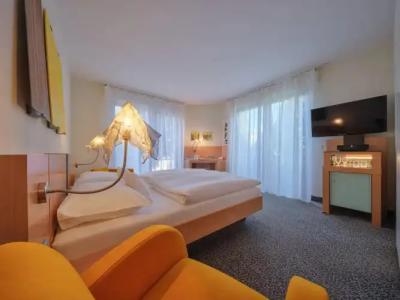 Mintrops Stadt Margarethenhöhe - 5