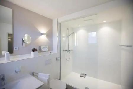 Mintrops Stadt Margarethenhöhe - 40