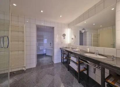 Mintrops Stadt Margarethenhöhe - 59