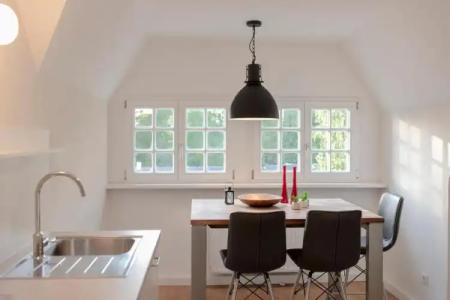 Mintrops Stadt Margarethenhöhe - 70