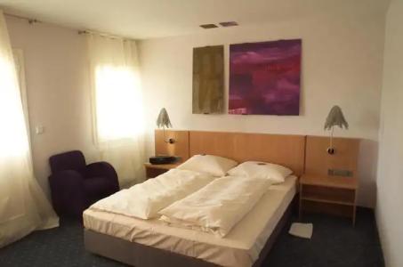 Mintrops Stadt Margarethenhöhe - 31