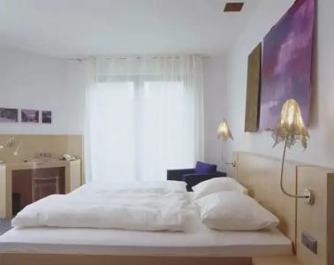 Mintrops Stadt Margarethenhöhe - 2