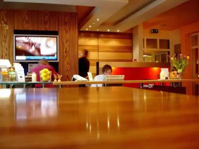 Mintrops Stadt Margarethenhöhe - 19