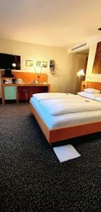 Mintrops Stadt Margarethenhöhe - 64