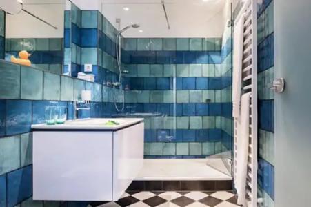 Mintrops Stadt Margarethenhöhe - 8