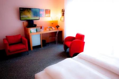 Mintrops Stadt Margarethenhöhe - 39