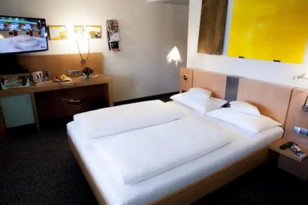 Mintrops Stadt Margarethenhöhe - 61