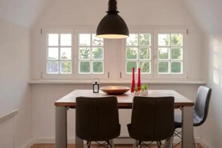 Mintrops Stadt Margarethenhöhe - 72