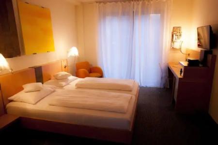 Mintrops Stadt Margarethenhöhe - 34