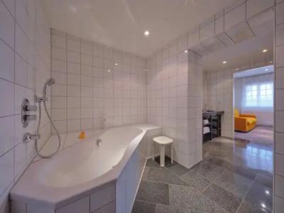 Mintrops Stadt Margarethenhöhe - 58