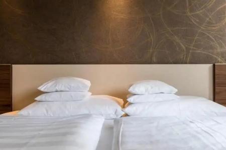 Mintrops Stadt Margarethenhöhe - 41