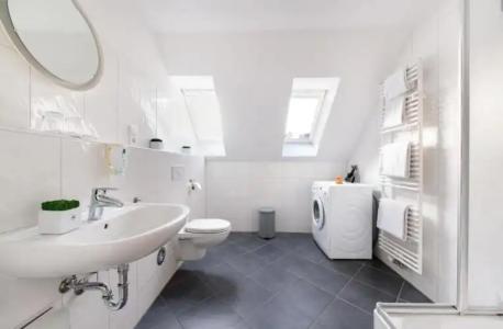 Mintrops Stadt Margarethenhöhe - 75