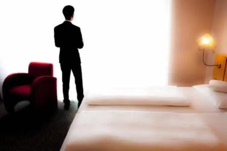 Mintrops Stadt Margarethenhöhe - 29