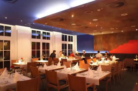 Mintrops Stadt Margarethenhöhe - 23