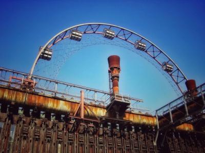 Select Handelshof Essen - 34