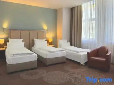 Select Handelshof Essen - 84