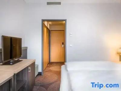 Select Handelshof Essen - 50