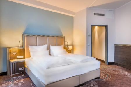 Select Handelshof Essen - 36