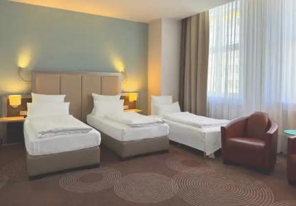 Select Handelshof Essen - 88