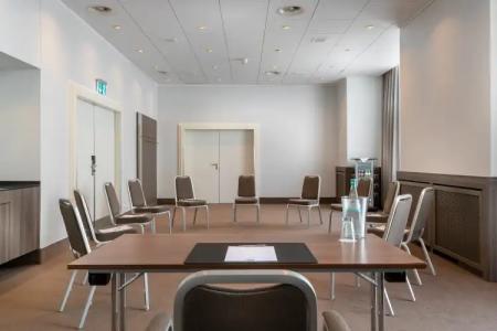 Select Handelshof Essen - 20