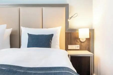 Select Handelshof Essen - 80