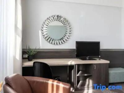 Select Handelshof Essen - 85