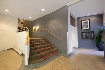 Select Handelshof Essen - 15