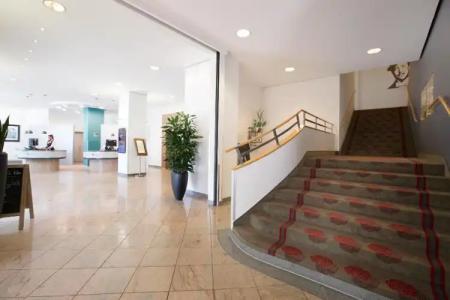 Select Handelshof Essen - 17