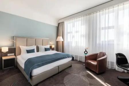 Select Handelshof Essen - 90