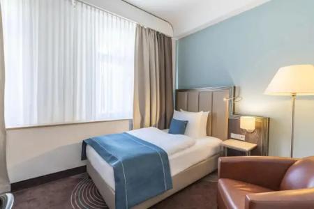 Select Handelshof Essen - 2