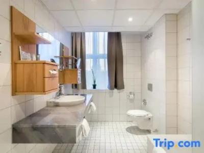 Select Handelshof Essen - 87