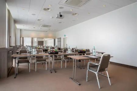 Select Handelshof Essen - 21