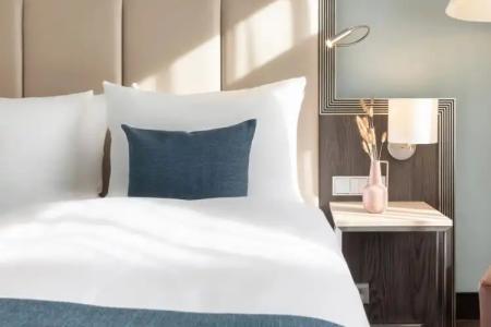 Select Handelshof Essen - 6