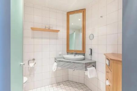 Select Handelshof Essen - 92