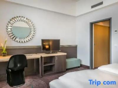 Select Handelshof Essen - 49