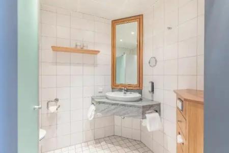 Select Handelshof Essen - 73