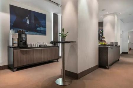 Select Handelshof Essen - 1