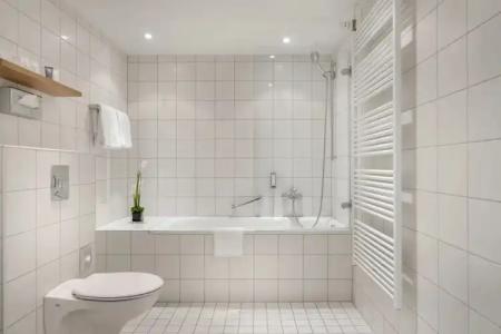 Select Handelshof Essen - 41