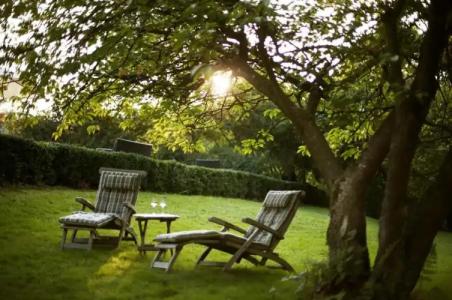 SchlossHugenpoet - 11