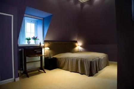 SchlossHugenpoet - 4