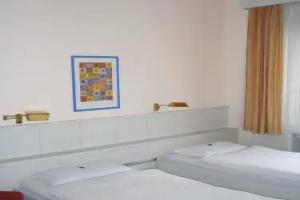 Hotel Oehler, Essen