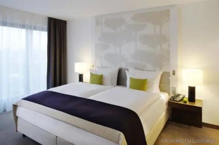 Atlantic Congress Essen - 3