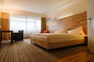 Petul Apart Hotel City Garden