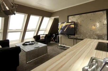 Boutique-GEORGES - 129